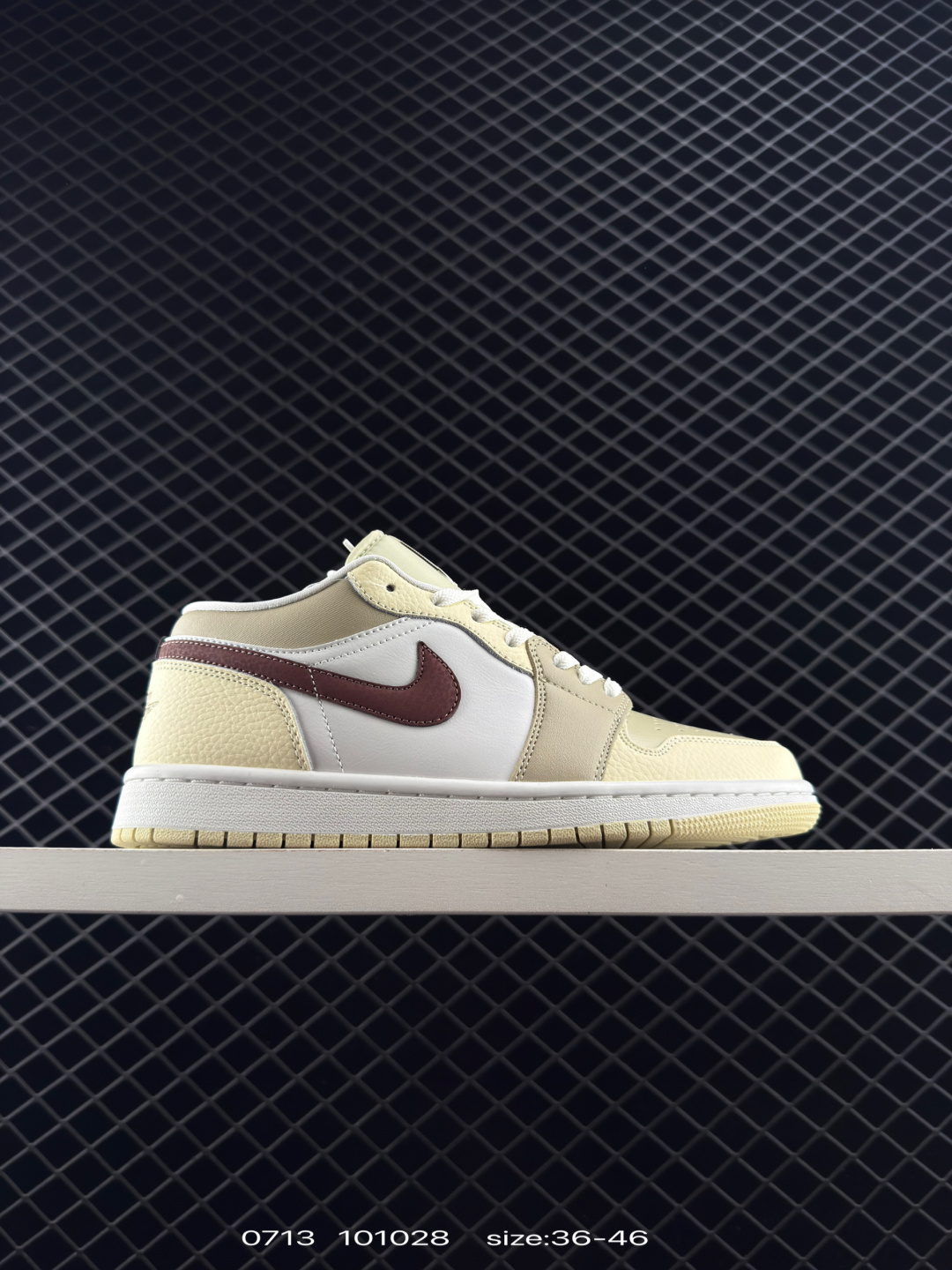 Air Jordan 1 Low Air Jordan 1 Low